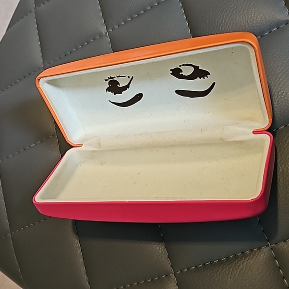 Kate spade glasses case - Picture 2 of 3